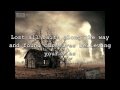 Nine Inch Nails -  Survivalism (With Lyrics)