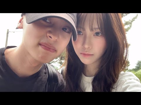 Our First Breakup