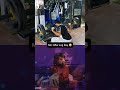 Do you feel Same on Leg Day ..? Comment Down 😅😅 #gym #legday #fitness #fitnessinfluencer #music