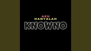 Download Lagu Matahari 2 Download Lagu Matahari 2