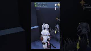 mr.robot??? are u ok-? | 8v2 mode Identity V
