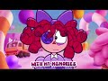 Mom Friend (sped up version)