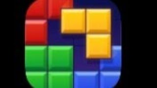 ngegame block blast dulu ahhh