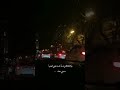 وافتكرت كان وعد بيني بينو اكسبلور اغاني بدون موسيقى لايك اشتراك بالقناة وافتكرت كان وعد بيني بينو اكسبلور اغاني بدون موسيقى لايك اشتراك بالقناة