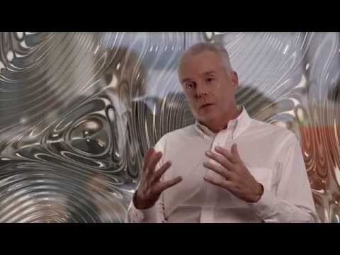 Kevin Taylor, Who is DTA Services? - video from DTA Services