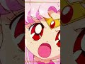 Sailor Moon S Orchestral: Introductions 🌙✨ #sailormoon