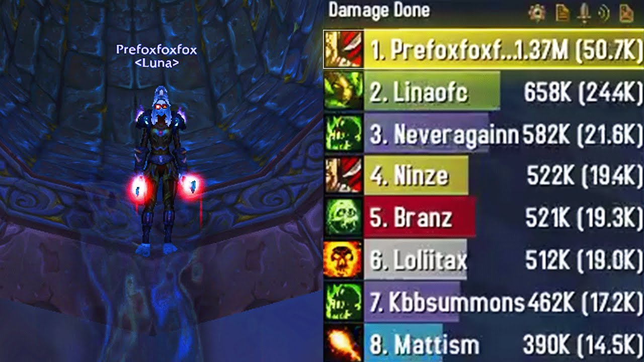 When Running UBRS 37 Times Pays Off In WOTLK YouTube when-running-ubrs-37-times-pays-off-in-wotlk-youtube