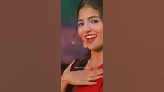 JILELAMMA JITTA NEW song 2022#mallieditisoffical