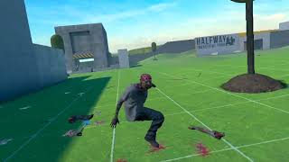 Bro Really Bought Coreblox