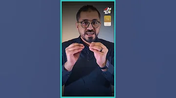 ايه هي التصبغات وايه علاقتها ب الميلانين 