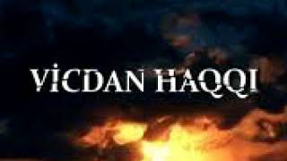 Vicdan haqqı film musiqisi