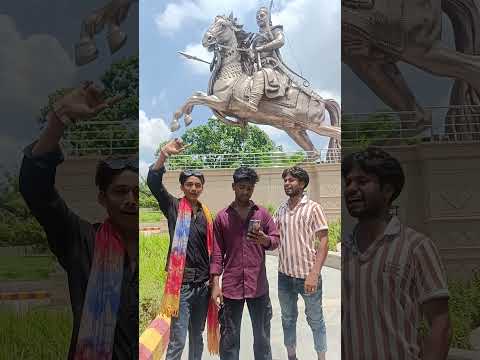 #Teri barat se achcha janja hoga #viralreelsシ #saiyra #saiyri @ajmer6259