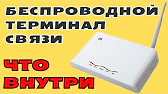 RazborTV