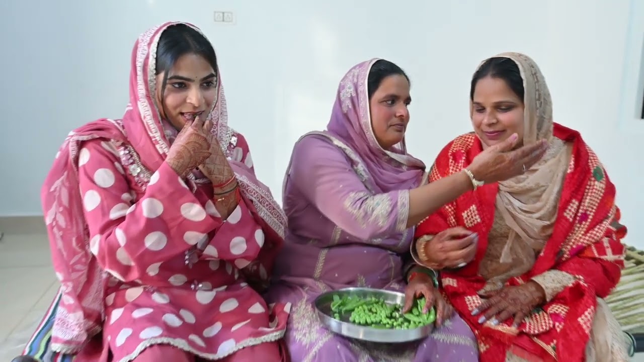 Song & Sameday Matta photography 