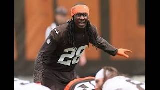 What Browns Defensive Coaches Have Seen in Emmanuel McNeil-Warren - Sports4CLE, 7/10/26