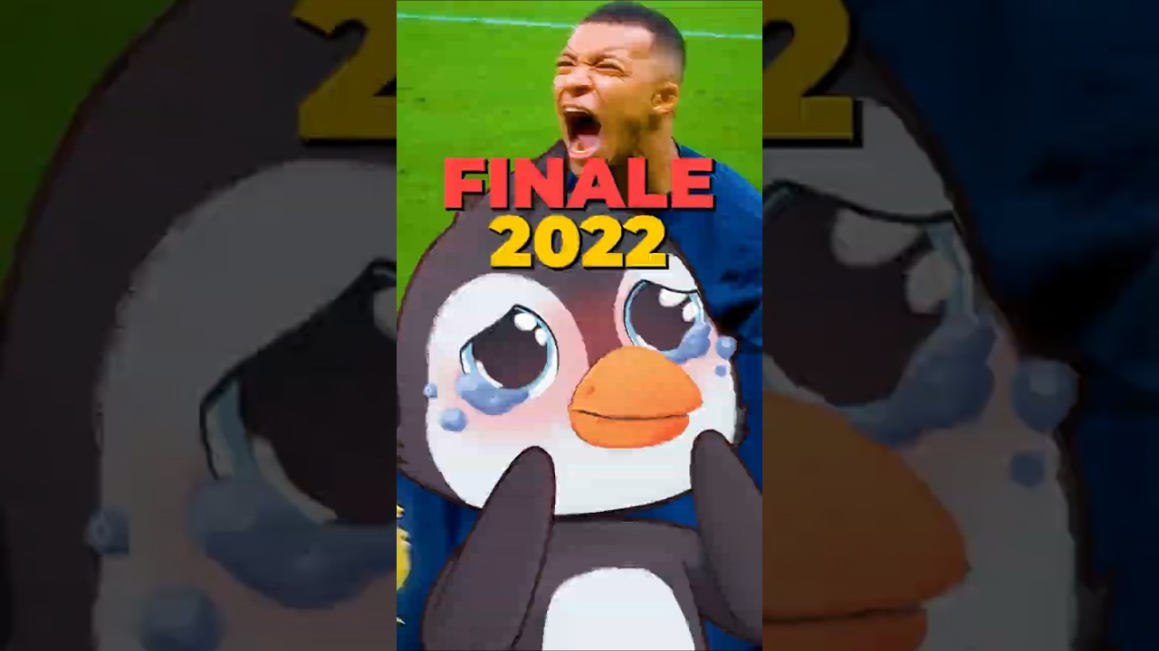Finale 2022