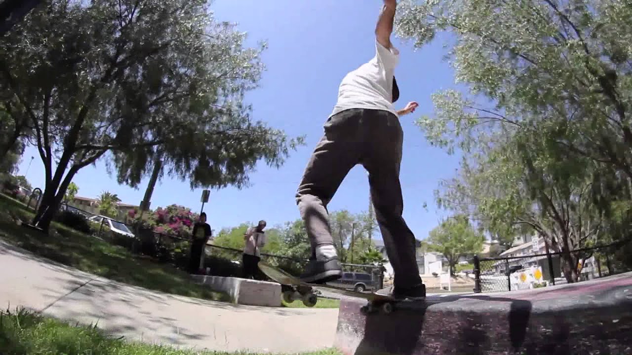 Washed Up Warriors "highlifers Friends Section