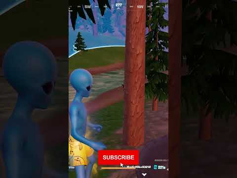 1v2 #fortnite #fortniteoffline #gaming #fortnitememes #fortniteclips #fnmmemes #shorts