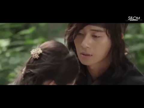 UNION Dita F Me Ft Vika LHaVi I Only See You Music Video 