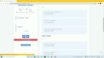 Become an author at cppsecrets.com