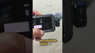 Dji osmo action 6 #osmoaction6 #djileak #action6 #djiosmopocket4 #djinewcamera #djiosmoaction6pro