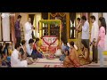 ❤️Hai ra ra😘ru sun🙂jara(ninthalle😍ninthukolle)🥳south Indian ringtone and ✌️whatsapp status 🔥