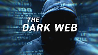 15 حقيقة مرعبة عن شبكة الويب المظلم 