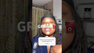 Come Get Ready With Ftm Diesel