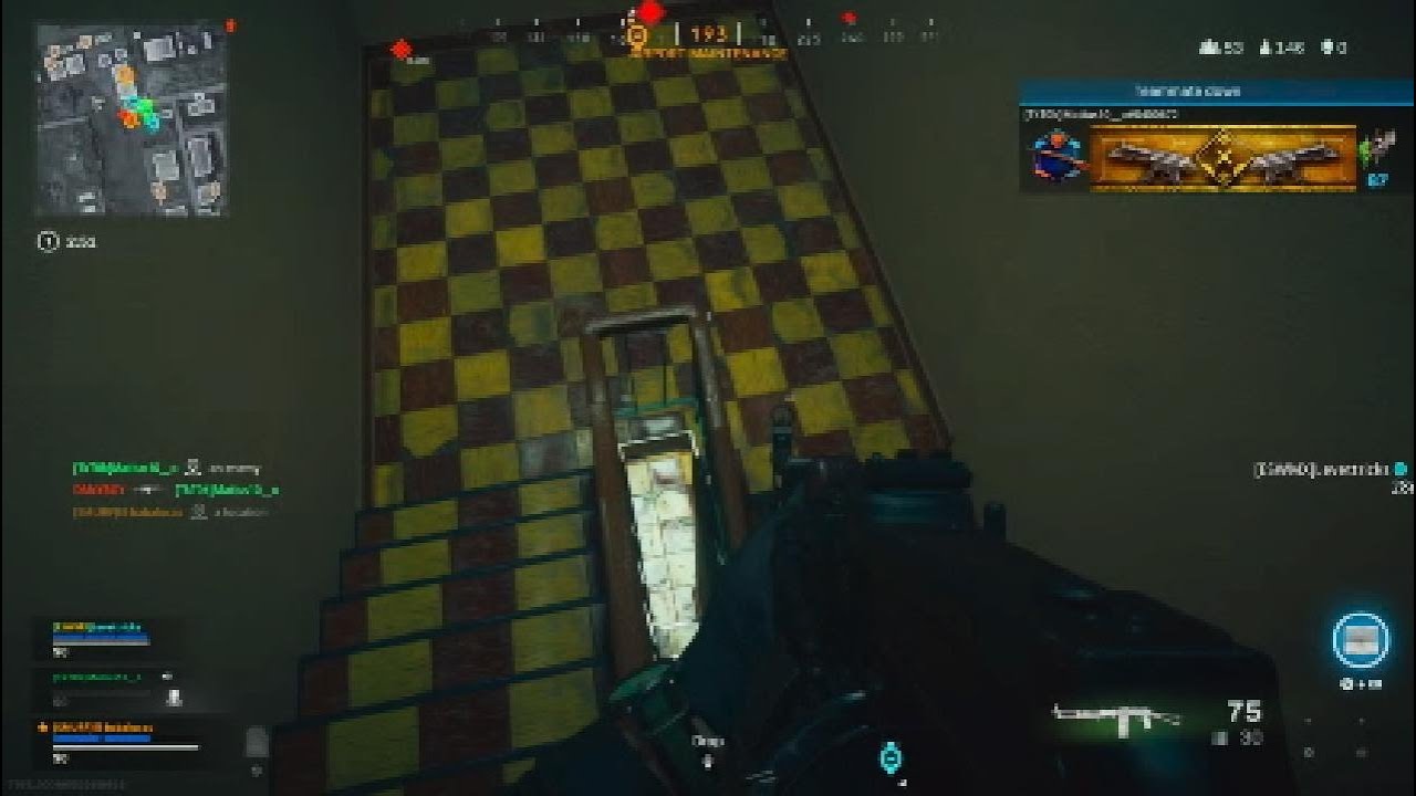 26 KILLS Y WIN ROMPIENDO RECORD PERSONAL EN WARZONE - YouTube