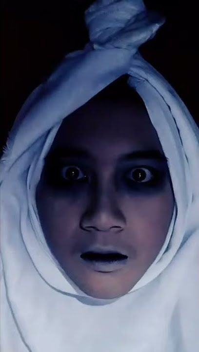 ADA PENAMPAKAN LENGSER WENGI B I K I N M E W E K!