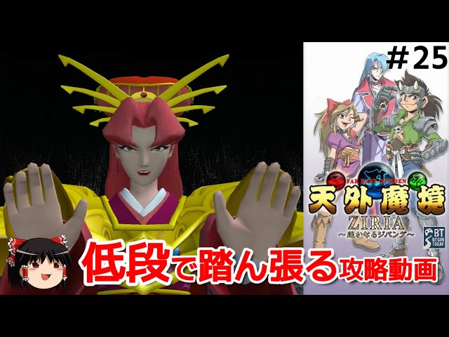 sddefault.jpg