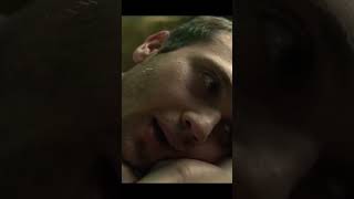 7. Koğuştaki Mucize