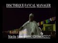 Maroua 