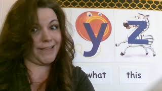The Dot   ReadAloud and Art Project!