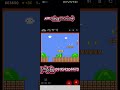 #game #amt #coding #html css js