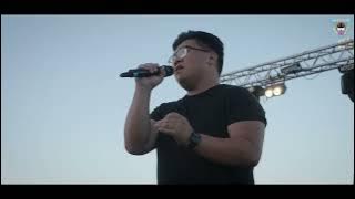 Tai Xeng - Tus Neeg Kuv Hlub - Song 1 @ RISE SpringFest 2022!