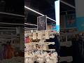 Eid collection in Primark.... #shortsyoutube #frypage #reelschallenge #reelfypシ゚