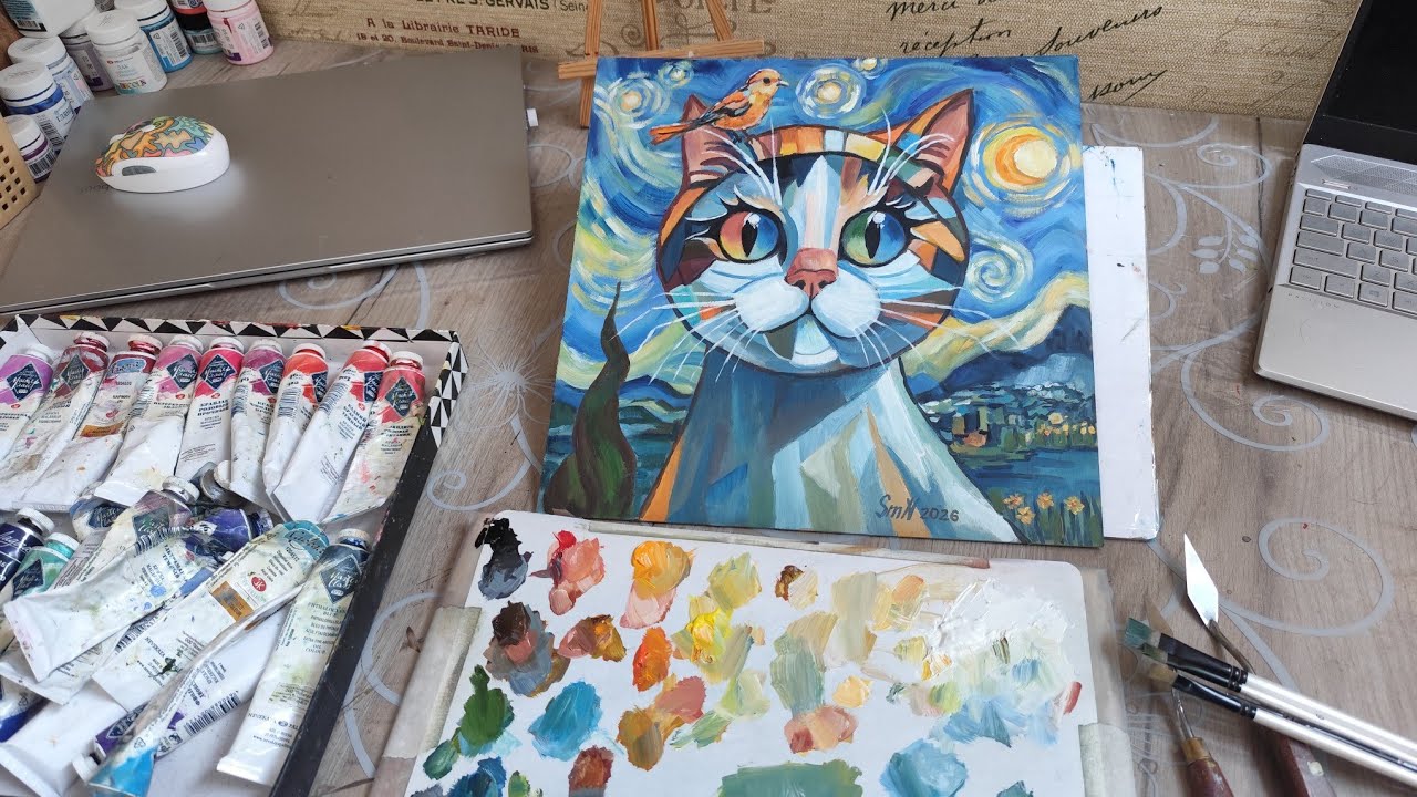 Надежда Смирнова SmilNadia в прямом эфире!