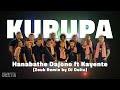 Kurupa ft Kayente - Hanabathe Dajono ( Zouk Remix by DJ Delta)