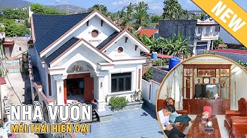 GIA CHỦ QUÁ HÀI LÒNG VÀ CỰC KỲ TỰ HÀO VỚI CÔNG TRÌNH ĐƯỢC MAXHOME THIẾT KẾ