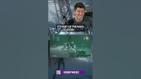 Is FF7 Remake: Part 3 Destined To Fail?