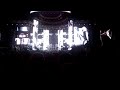 Григорий Лепс Интро Киллер Ледовый Дворец СПБ 30 11 17 