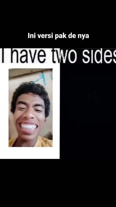 Tolong saya pak jokow #viral #memelucuuhuhuh #funnymemes #youtubeshorts #funny #meme #viralreels