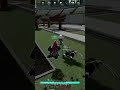 back to uploading #music #roblox #battlegrounds #heroesbattlegrounds #videogamemusic #phonk #pvp