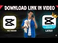 Capcut Pro, 📌 DownloadLatestHowToDownload CapcutPro2026Download Capcut Official