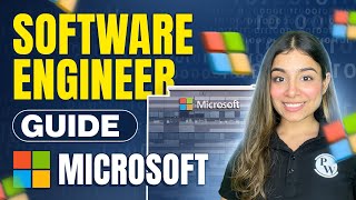 Microsoft Ke Liye Kaise Prepare Kare ? 🔥 Microsoft Software Development Engineer Guide | screenshot 4