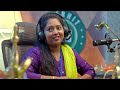 Gundamma Katha | Ep - 2442 | Best Scene | Jun 17 2026 | Zee Telugu
