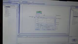 F150 RC Smart Robot Car 13 connecting hardware with software screenshot 3