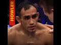 One more shot || Ft. Tony Ferguson | Song by Sainte Barbe and Shiloh Dynasty #UFCAbuDhabi