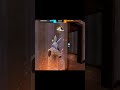 How to become body king 😁 #freefire #funny